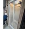 2022 Elddis Crusader Zephyr, Twin-Axle 8-feet wide model